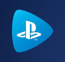 PlayStation Now: Alle Spiele, die du streamen kannst + Liste