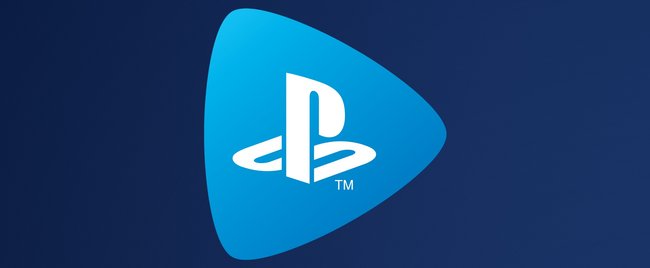 PlayStation Now: Alle Spiele, die du streamen kannst + Liste