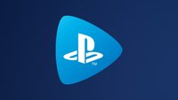 PlayStation Now: Alle Spiele, die du streamen kannst + Liste