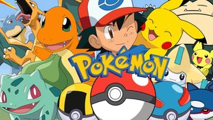 Pokémon: So sahen die ganz frühen Designs aus
