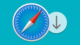Safari 12 bereits jetzt herunterladen: Das kann der neue Mac-Browser – und so klappt der Download