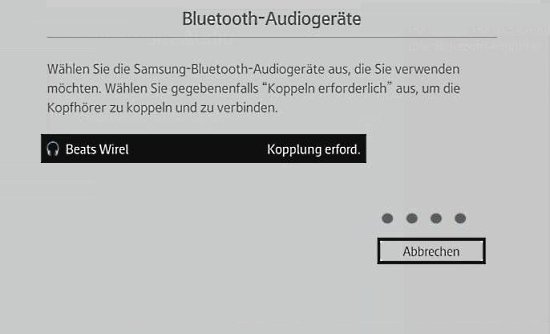 (Bildquelle: Samsung)