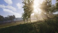 SCUM: FPS-Guide - so erhöht ihr eure FPS mit einfachen Mitteln