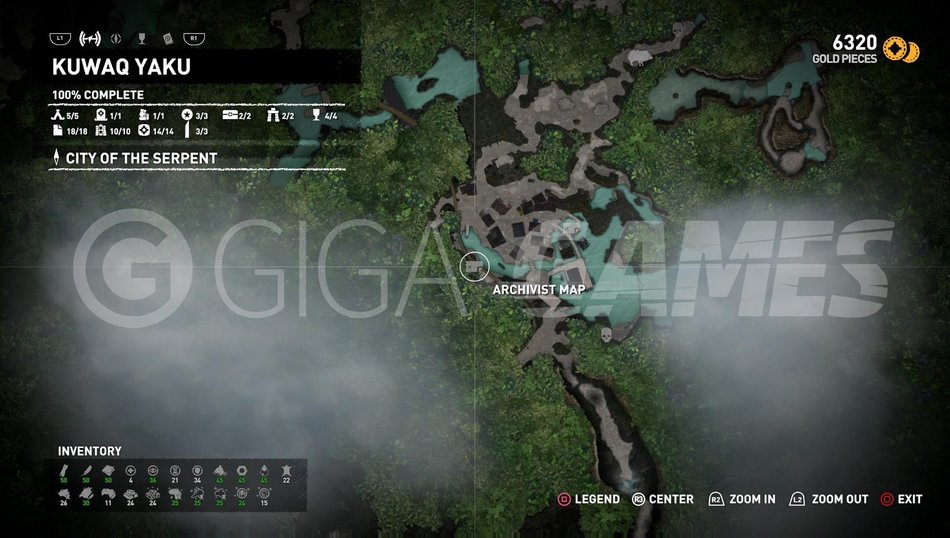 Haus Suchen Nach Karte