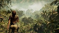 Shadow of the Tomb Raider: Alle Gräber gelöst (mit Video)