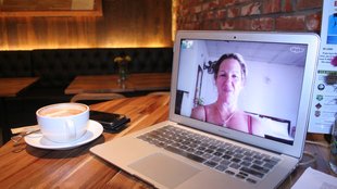 Skype: Lesebestätigungen einrichten und deaktivieren