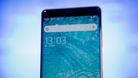 Sony Xperia XZ4: Weitere technische Daten zum nächsten Handy aufgetaucht