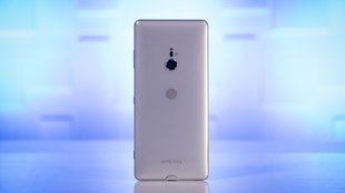 Marketingchef schürt Hoffnung: Xperia XZ4 könnte Sonys größtes Problem lösen