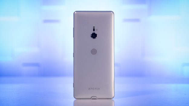 Sony Xperia XZ4: Zulassungsbehörde verpasst Ausstattung des Smartphones ersten Dämpfer
