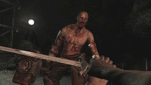 Enderal: Riesige Skyrim-Mod gibt es bald kostenlos bei Steam