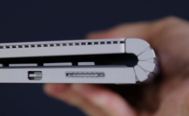 Total überflüssig? So sieht Lenovos faltbares Smartphone aus