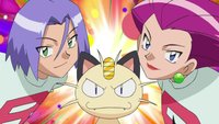 Team Rocket bald in Pokémon GO? Erste Hinweise aufgetaucht