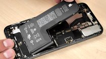 iPhone XS vs. XS Max: Diese Unterschiede hat uns Apple noch verheimlicht