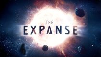 The Expanse: Staffel 5 in der Post-Produktion – neue Hauptfiguren & mehr (Prime Video)