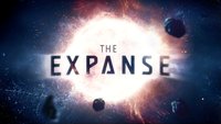 The Expanse: Staffel 5 in der Post-Produktion – neue Hauptfiguren & mehr (Prime Video)