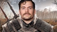 The Witcher-Darsteller für Netflix-Serie ist bekannt – So reagiert das Internet