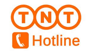 TNT-Hotline – so erreicht ihr den Kundenservice bei Fragen & Problemen