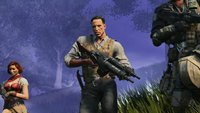 Call of Duty: Blackout - Entwickler gehen gegen Teamkills für Loot vor