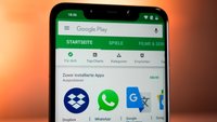 Statt 0,59 Euro aktuell kostenlos: Diese Android-App macht aus jedem Smartphone ein Galaxy (abgelaufen)