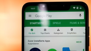 Statt 2,39 Euro aktuell kostenlos: Mit dieser Android-App bleibt ihr anonym