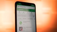 Statt 2,49 Euro aktuell kostenlos: Mit dieser Android-App entgeht euch kein Detail