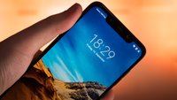 Xiaomi: Screenshot machen – so geht's