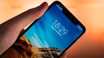 Xiaomi Pocophone F1: Reset auf die Werkseinstellungen und Daten löschen