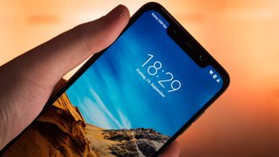Pocophone F1: Gute Nachrichten für Besitzer des günstigen Xiaomi-Smartphones