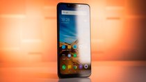 Alternative zum Xiaomi Pocophone F1: Das Reno-Smartphone will alles besser machen