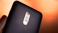 Kamera-Experten: Pocophone F1 von Xiaomi kann mit iPhone 8 mithalten