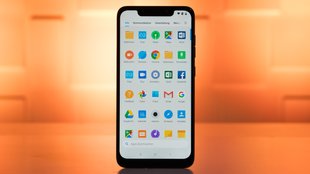 Xiaomi Pocophone F1: Akkukapazität und -Laufzeit – alle Infos