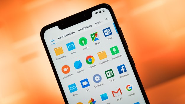 Pocophone F1: Xiaomis Preis-Kracher erreicht neuen Meilenstein in Deutschland