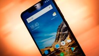 Xiaomi-Smartphone: Beliebter Preis-Leistungs-Knaller bekommt zweite Chance