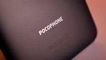 Xiaomi Pocophone F1: Gesichtserkennung aktivieren – so geht's