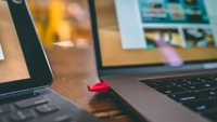 Ganz ohne Kabel: Dieser geniale Stick macht aus eurem iPad einen zweiten Mac-Monitor
