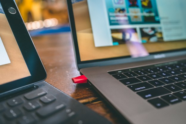 Endlich bewiesen: Das iPad Pro 2018 kann doch ein MacBook ersetzen