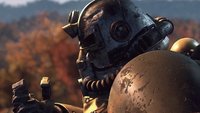 Fallout 76: So wurde die erste Ingame-Hochzeit vollzogen