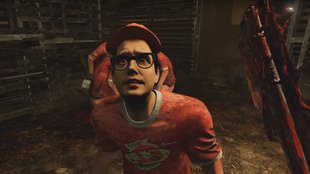 Dead by Daylight: Die Top 10 Perks für Survivor