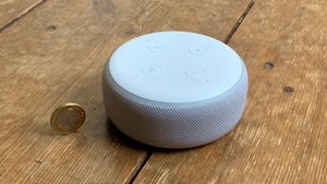 Amazon Echo Dot (2018): Was kann die Neuauflage des Smart-Speaker-Bestsellers?