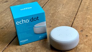 Amazon-Lautsprecher Echo, Fire TV-Stick 4K und mehr jetzt im Angebot