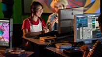 Mac mini: Kleines „Geschenk” für Käufer des Apple-Rechners
