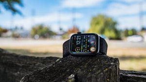 Apple Watch auf dem Abstellgleis: Harte Konsequenzen für beliebtes Modell