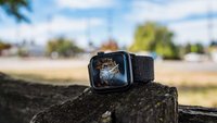 Auffrischung für die Apple Watch: Neues Herstellerzubehör für die Smartwatch