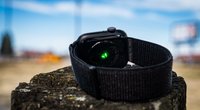 Apple Watch verblüfft Arzt: Neues Feature der Smartwatch entpuppt sich als Lebensretter