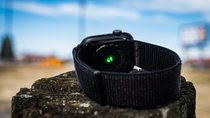 Apple Watch verblüfft Arzt: Neues Feature der Smartwatch entpuppt sich als Lebensretter