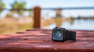Apple Watch mit neuer kostenlosen App: So kehrt Instagram auf die Smartwatch zurück