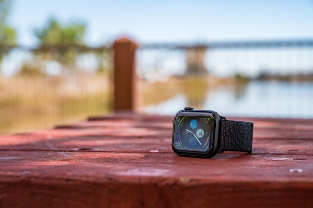 Apple Watch mit neuer kostenlosen App: So kehrt Instagram auf die Smartwatch zurück