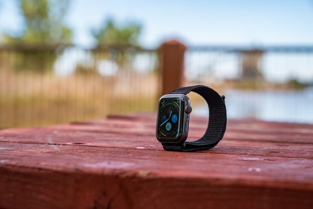 Apple Watch: So innovativ wird dich die Smartwatch in Zukunft motivieren