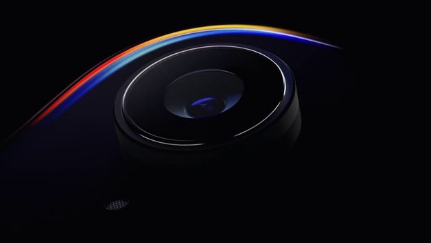 Klarer Punktsieg: Billig-iPhone schlägt teure Android-Konkurrenz