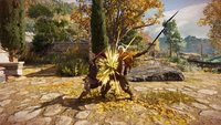 Assassin's Creed: Odyssey – Leveln-Guide